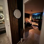Spacious And Modern Flat In Archway