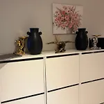 Luxury Flat Paddington