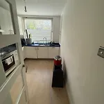 Luxury Flat Paddington
