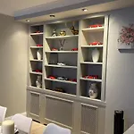 Luxury Flat Paddington