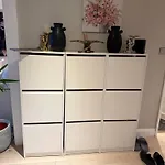 Luxury Flat Paddington