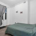 Luxury Apartment Tulse Hill