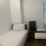 Simple Stays