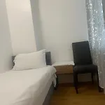 Simple Stays