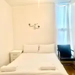 Simple Stays