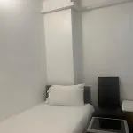 Simple Stays