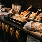 Ruby Lucy Hotel London