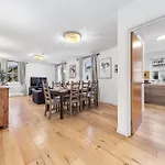 Charming Apartment By Hyde Park