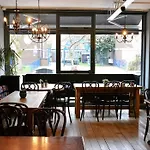 Stunning Family Home - Sleeps 11
