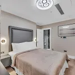 Cleveland Residences Bloomsbury