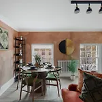 Kings Cross- 2 Bedroom Apartment