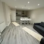 156 Holloway