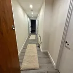 156 Holloway