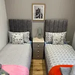 Apartment In London