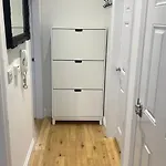 Apartment In London