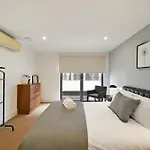 Modern Apartments In Bayswater Central London Free Wifi & Aircon By City Stay Aparts London