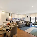 Modern Apartments In Bayswater Central London Free Wifi & Aircon By City Stay Aparts London