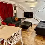 62-66 Farringdon Apartments By Condokeeper