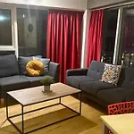 62-66 Farringdon Apartments By Condokeeper