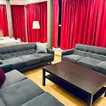 62-66 Farringdon Apartments By Condokeeper