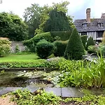 Stunning Family Home - Sleeps 11