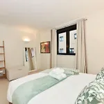 London Choice Apartments - South Kensington - Gloucester Road