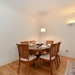 London Choice Apartments - South Kensington - Gloucester Road