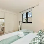 London Choice Apartments - South Kensington - Gloucester Road