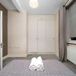 Paddington Modern Apartments