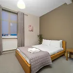 Paddington Modern Apartments