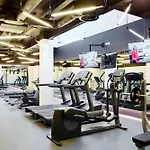 Residence Inn By Marriott London Bridge