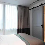 Residence Inn By Marriott London Bridge