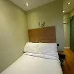 Matheson Olympia Hotel