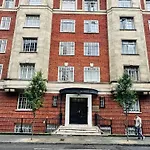 Sparkle 1Bed Flat Step Away Hyde Park And Oxford Street
