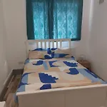 Holiday Villa