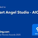 Smart Angel Studio - Aio