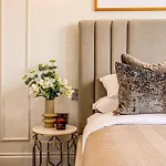 Astounding 4Br Haven With Garden Queens Park Tube