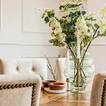 Astounding 4Br Haven With Garden Queens Park Tube