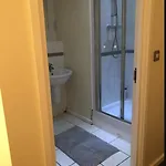 En Suite Double Room