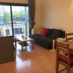 En Suite Double Room