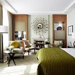 Corinthia London