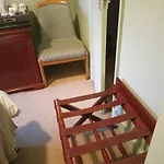 Hotel Sergul