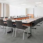 Novotel London Excel