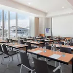 Novotel London Excel