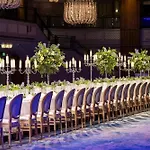 Jw Marriott Grosvenor House London