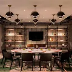 Bankside Hotel, Autograph Collection