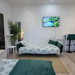 Beautiful Studio Flat In Hackney Next To Overground Station