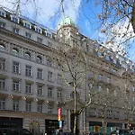 Z Hotel Holborn