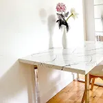 London 2-Bed Apartment In Herbert Road