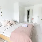 Luxury Apartment By City Airport